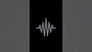 Sgija Keys - 3.0 Bique