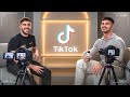 You Won't Believe How Easy TikTok Shop Live-Streaming Is