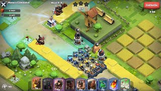 📱Caravan War - A great TD game, so AWESOME!!!! screenshot 5