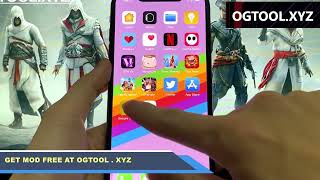 How to download and install AppValley mobile for free (Android iOS) screenshot 4