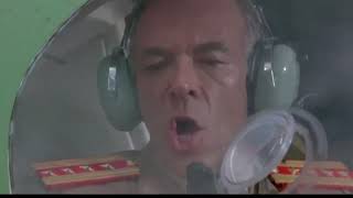 Delta force 2 HD, Mkandara lufufu