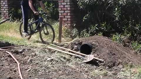 Video Advent Calendar | Day 3