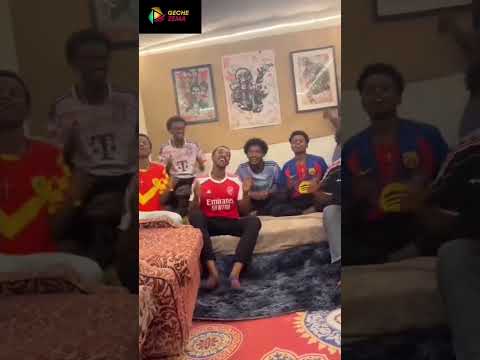 Ethiopian Music Ethiopianmusic Musica ሙዚቃ Habesha Fiker