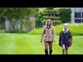 Pheasant Conservation and Characteristics
