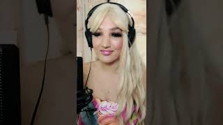 𝐵𝑙𝑎𝑛𝑘𝑒𝑡 𝑜𝑛 𝑡ℎ𝑒 𝐺𝑟𝑜𝑢𝑛𝑑 𝐵𝑖𝑙𝑙𝑦 𝐽𝑜 𝑆𝑝𝑒𝑎𝑟𝑠 Cover