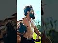 Abrar × Bobby Diol 🔥💯 | Animal Movie | Attitude Short Video | #bobbydeol #animal #sigma #shorts