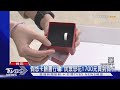 假悠卡臉書行騙! 民眾怒花1700元買到假貨｜TVBS新聞 @TVBSNEWS01