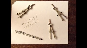 Piecewise Function Composition