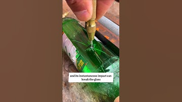 Tools Part 19 | asmr #tools #mechanic #toolsshorts #tool #shorts #professionaltools