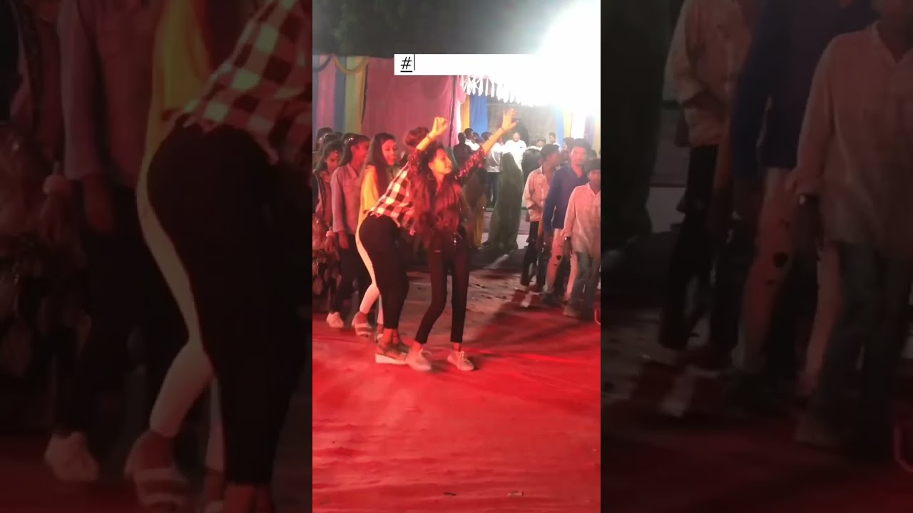 LOVE NA LAFDE FASAYA JANU  KAMLESH BAROT new timli dance video  BEWAFA  viral  timli