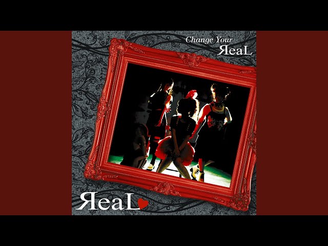 セナカアワセЯeal
