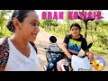 SANTO Dios Emy Da Una Gran Noticia😱Yeni &amp; Emy Trabajarán Juntas Renunciaran Al Canal De Nelson🙉