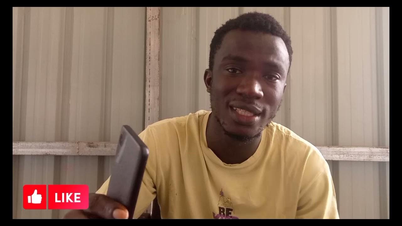 Eeeeeei 30 000 Cedis For Legal Charging Fee Minimum For Legal eeeeeei-30-000-cedis-for-legal-charging-fee-minimum-for-legal