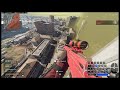 Having fun playing COD warzone, no gulag COD BRC NO GULAG WIN #codwarzone #cod
