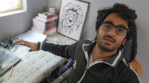 Used a 10-year-old laptop today.... 💻👴🕰️ #Laptop #Technology #Nostalgia #DailyVlogs #vlogs 