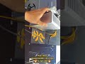Goldshell KA BOX Kaspa miner home mining