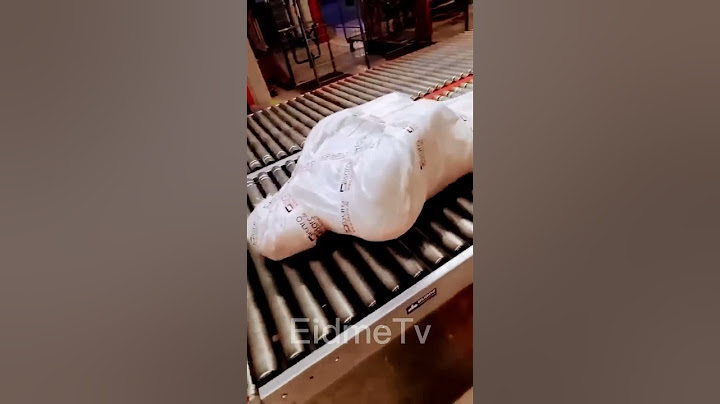 Dead body from Airport 😭👆