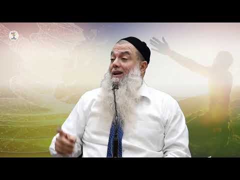 איך לקבל שפע ביום הדין?🍯🍎 - הרב יגאל כהן - שידור חי HD