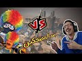 Valorant Exe صاحبي جابو اخرهم Valorant Exe صاحبي جابو اخرهم