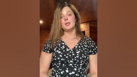 VolState Community College Radiologic Technology Program Interview- Shelby Smith