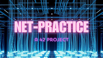 NetPractice: An Intro to IP Addresses and Subnets