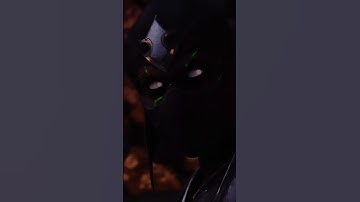 #noobsaibot #bi-han #mortalkombat #mk #game #edit #fightinggame #fighter #subzero #mk11