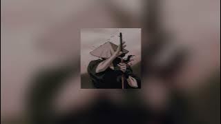 KORDHELL x DRAGON BOYS - VUK VUK (1 HORA)