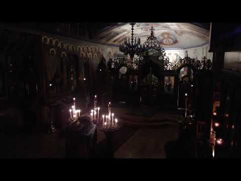 Video: Stelmužska cerkev in zvonik (Stelmuzes Sv. Kryziaus baznycia) opis in fotografije - Litva: Zarasai