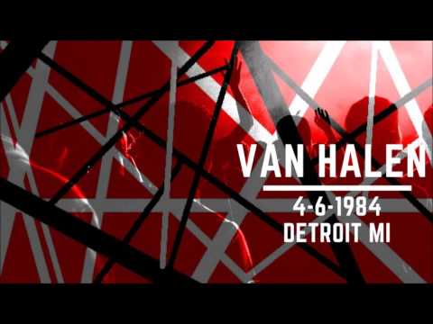 van-halen|eddie-van-halen-performs-keyboard-solo-live-at-cobo-hall-in-detroit-4-6-1984