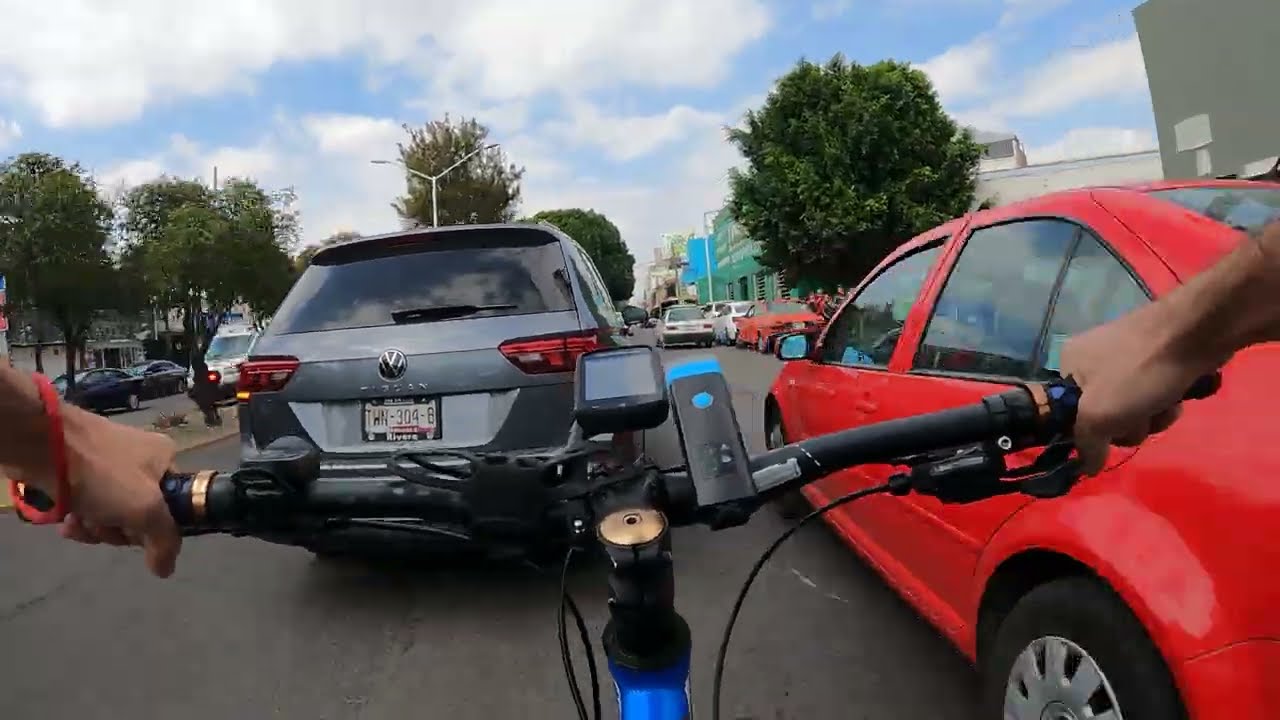 2 puebla 15 de enero 2026