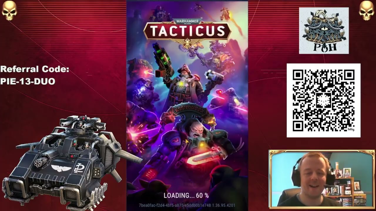 Насколько хорош «Штормовой спидер»?