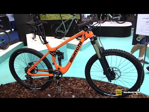 bianchi ethanol 27.2 fs enduro