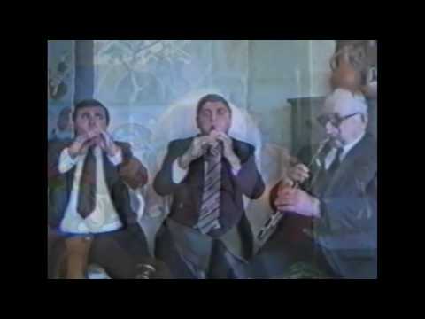 ვასილ ღონღაძის ვარსკვლავის გახსნა