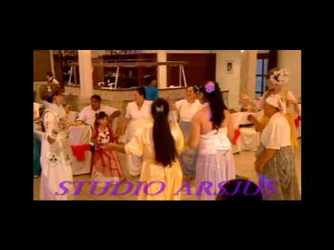Cita Tallava 2012. ŚŤÚĎĨŐ ÁŔŚĴÚŚ ŐŔĨĞĴĨŃÁĹ