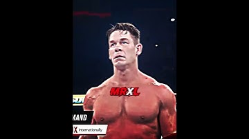Thumbnail of THE BEAST IS BACK 🔥 Brock Lesnar Returns Edit 🥶 #wwe