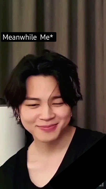 kuch kuch hota haiπ#bts #shorts #jk #jimin #viral