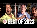 Best of barstool pizza reviews 2023