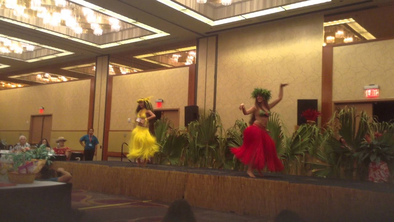 Melanie Amen Hura Tahiti 2014 round 3