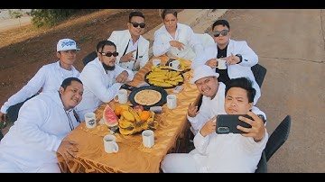 SINCE DAY ONE (Official Music Video) By No Mannas