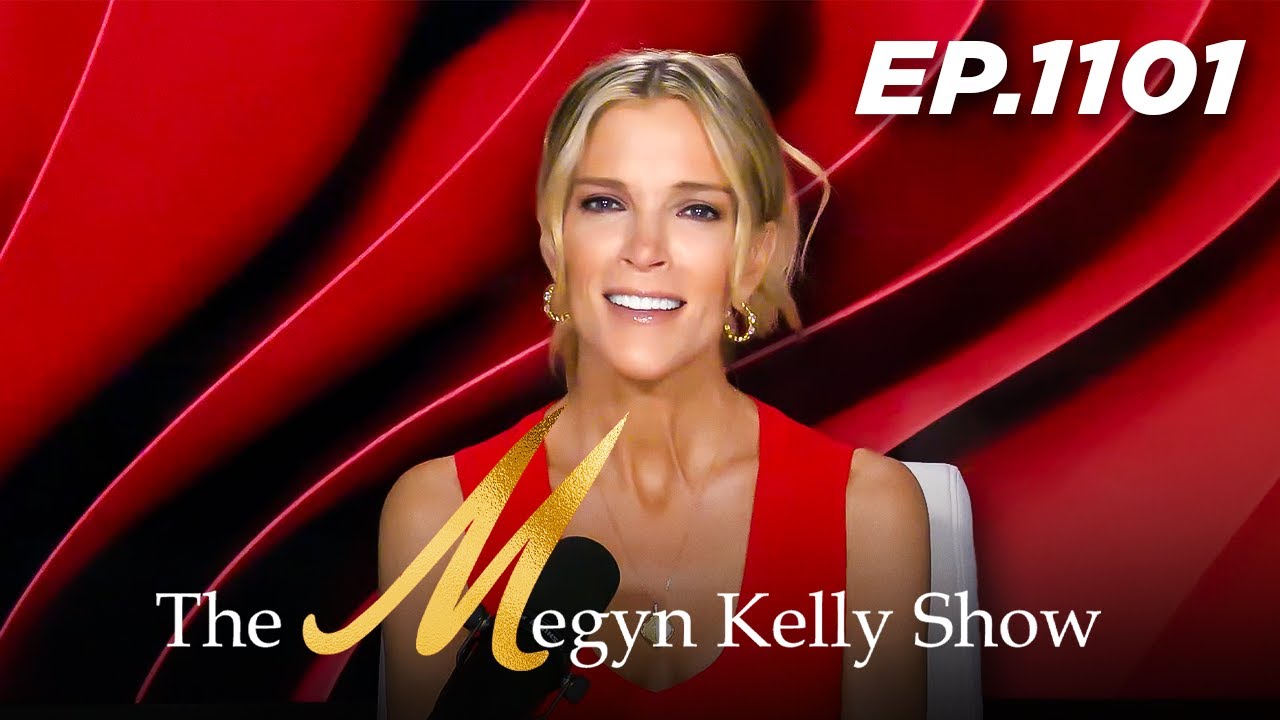 CBS Bends the Knee to Trump, Diddy Defenders, and Charlize Theron's Vulgar Rant, with Stu Burguiere