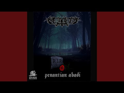 Penantian abadi by pengamen jalanan