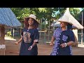 Christina Shusho Feat Mercy Masika - Rebecca (Official Video) image