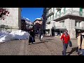 италия жасмин в cortina d'ampezzo Dolomiti