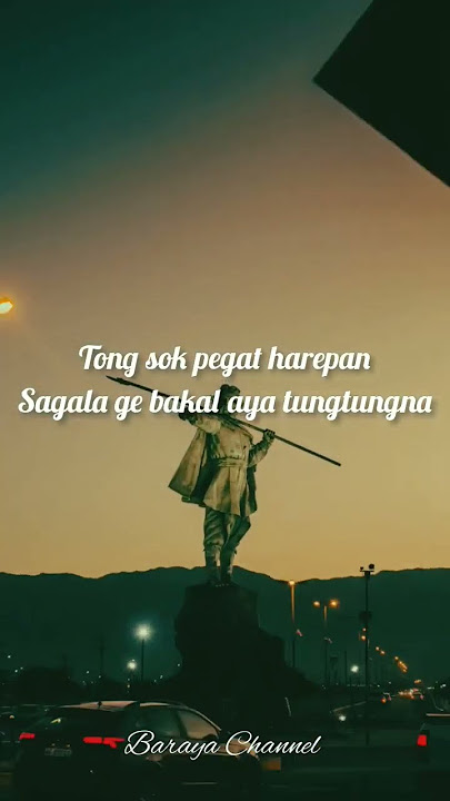 Motivasi Kang Ibing #shorts