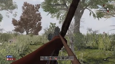 7 DAYS TO DIE COUNTDOWN TIL 1.0 (ep.1 getting started)