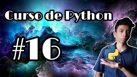 Curso de Python Ejercicio de POO #2