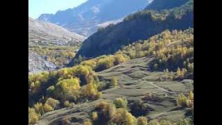 sesal sembilan band.wmv