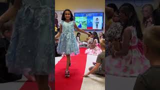 Year end awards at school 🏆| Hobby Hive
