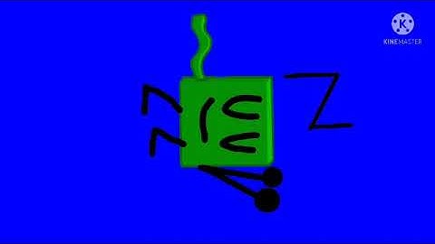 8th Source Of What Happens If Snake Square Watches X