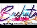 Bachata mix x manuel turiso x romeo santos x shakira x elvis martines